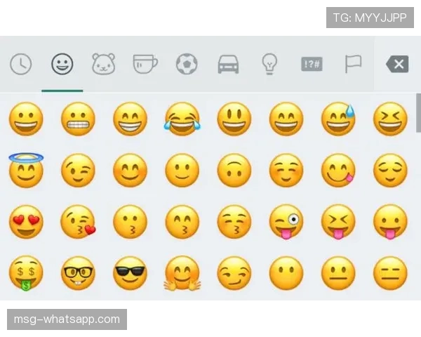 OPPO手机WhatsApp安装兼容性问题解决方案